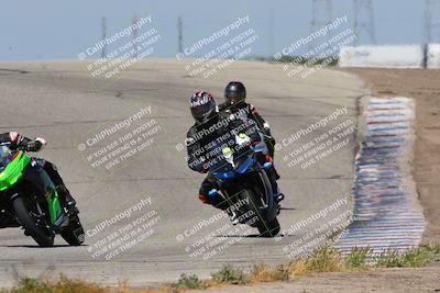 media/May-08-2023-Lets Ride (Mon) [[afc23fd900]]/C Group/240pm (Outside Grapevine)/